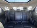 Land Rover Range Rover Evoque 2.0d i4 mhev DYNAMIC 163cv auto Nero - thumbnail 14