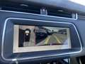 Land Rover Range Rover Evoque 2.0d i4 mhev DYNAMIC 163cv auto Nero - thumbnail 13