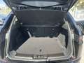 Land Rover Range Rover Evoque 2.0d i4 mhev DYNAMIC 163cv auto Nero - thumbnail 9