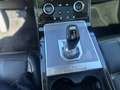 Land Rover Range Rover Evoque 2.0d i4 mhev DYNAMIC 163cv auto Nero - thumbnail 12