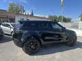 Land Rover Range Rover Evoque 2.0d i4 mhev DYNAMIC 163cv auto Nero - thumbnail 4