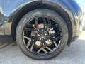 Land Rover Range Rover Evoque 2.0d i4 mhev DYNAMIC 163cv auto Nero - thumbnail 8