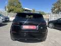 Land Rover Range Rover Evoque 2.0d i4 mhev DYNAMIC 163cv auto Nero - thumbnail 6