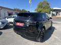 Land Rover Range Rover Evoque 2.0d i4 mhev DYNAMIC 163cv auto Nero - thumbnail 5