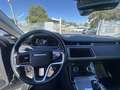 Land Rover Range Rover Evoque 2.0d i4 mhev DYNAMIC 163cv auto Nero - thumbnail 15