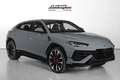 Lamborghini Urus Urus S 4.0 V8 auto Grigio - thumbnail 1