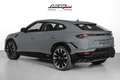 Lamborghini Urus Urus S 4.0 V8 auto Grigio - thumbnail 3