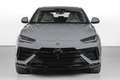 Lamborghini Urus Urus S 4.0 V8 auto Grigio - thumbnail 4