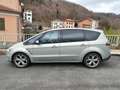 Ford S-Max 2.0 TDCi DPF Trend Bronce - thumbnail 7