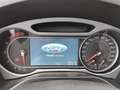 Ford S-Max 2.0 TDCi DPF Trend Bronce - thumbnail 5