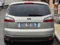 Ford S-Max 2.0 TDCi DPF Trend Bronce - thumbnail 4