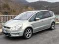Ford S-Max 2.0 TDCi DPF Trend Brons - thumbnail 1