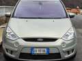Ford S-Max 2.0 TDCi DPF Trend Bronce - thumbnail 3