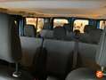 Opel Vivaro 1.6 CDTI S/S 88kW L2 2.9t Combi Plus-6 Azul - thumbnail 27