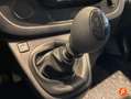 Opel Vivaro 1.6 CDTI S/S 88kW L2 2.9t Combi Plus-6 Azul - thumbnail 20