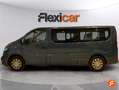 Opel Vivaro 1.6 CDTI S/S 88kW L2 2.9t Combi Plus-6 Azul - thumbnail 4