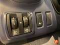 Opel Vivaro 1.6 CDTI S/S 88kW L2 2.9t Combi Plus-6 Azul - thumbnail 21