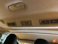 Opel Vivaro 1.6 CDTI S/S 88kW L2 2.9t Combi Plus-6 Azul - thumbnail 25