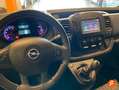 Opel Vivaro 1.6 CDTI S/S 88kW L2 2.9t Combi Plus-6 Azul - thumbnail 15