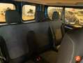Opel Vivaro 1.6 CDTI S/S 88kW L2 2.9t Combi Plus-6 Azul - thumbnail 26