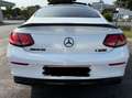 Mercedes-Benz C 400 AMG 4Matic C63 Sportwagen Weiß - thumbnail 3