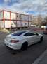 Mercedes-Benz C 400 AMG 4Matic C63 Sportwagen Weiß - thumbnail 3