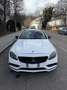 Mercedes-Benz C 400 AMG 4Matic C63 Sportwagen Weiß - thumbnail 1