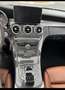 Mercedes-Benz C 400 AMG 4Matic C63 Sportwagen Weiß - thumbnail 6