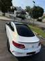 Mercedes-Benz C 400 AMG 4Matic C63 Sportwagen Weiß - thumbnail 4