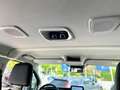 Ford Tourneo Custom Active AHK Navi Leder Kurvenlicht ACC Apple CarPla Portocaliu - thumbnail 12