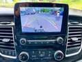Ford Tourneo Custom Active AHK Navi Leder Kurvenlicht ACC Apple CarPla Narancs - thumbnail 19