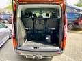 Ford Tourneo Custom Active AHK Navi Leder Kurvenlicht ACC Apple CarPla Oranj - thumbnail 5