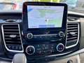 Ford Tourneo Custom Active AHK Navi Leder Kurvenlicht ACC Apple CarPla Portocaliu - thumbnail 14
