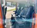 Ford Tourneo Custom Active AHK Navi Leder Kurvenlicht ACC Apple CarPla Portocaliu - thumbnail 8