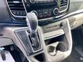 Ford Tourneo Custom Active AHK Navi Leder Kurvenlicht ACC Apple CarPla Orange - thumbnail 15
