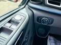 Ford Tourneo Custom Active AHK Navi Leder Kurvenlicht ACC Apple CarPla Oranžová - thumbnail 18