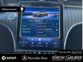 Mercedes-Benz C 400 e AMG Panorama DigiLight Burm Winter AHK Schwarz - thumbnail 18