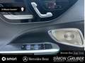 Mercedes-Benz C 400 e AMG Panorama DigiLight Burm Winter AHK Negru - thumbnail 7