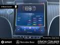 Mercedes-Benz C 400 e AMG Panorama DigiLight Burm Winter AHK Schwarz - thumbnail 14