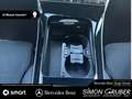 Mercedes-Benz C 400 e AMG Panorama DigiLight Burm Winter AHK Schwarz - thumbnail 19
