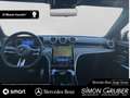 Mercedes-Benz C 400 e AMG Panorama DigiLight Burm Winter AHK Schwarz - thumbnail 8