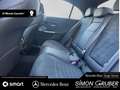 Mercedes-Benz C 400 e AMG Panorama DigiLight Burm Winter AHK Schwarz - thumbnail 22