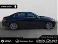 Mercedes-Benz C 400 e AMG Panorama DigiLight Burm Winter AHK Negru - thumbnail 6
