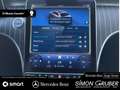 Mercedes-Benz C 400 e AMG Panorama DigiLight Burm Winter AHK Schwarz - thumbnail 15