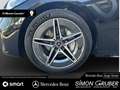 Mercedes-Benz C 400 e AMG Panorama DigiLight Burm Winter AHK Schwarz - thumbnail 23