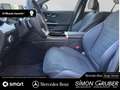Mercedes-Benz C 400 e AMG Panorama DigiLight Burm Winter AHK Černá - thumbnail 3