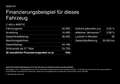 Mercedes-Benz C 400 e AMG Panorama DigiLight Burm Winter AHK Schwarz - thumbnail 27