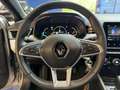 Renault Clio 1.6 E-Tech Hybride 140cv BVA Limited-Garantie 12 M Gris - thumbnail 6
