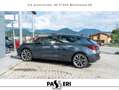 SEAT Leon Leon IV 2020 1.5 etsi FR 150cv dsg Grau - thumbnail 3