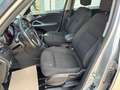 Opel Zafira C Tourer Edition 7 Sitzer Silber - thumbnail 10